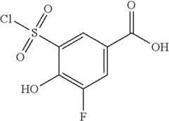 Figure US12139487-20241112-C00659