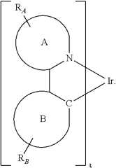 Figure US10186672-20190122-C00023