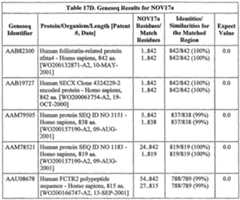 Figure imgf000318_0001