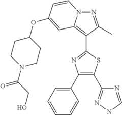 Figure US09090601-20150728-C00224