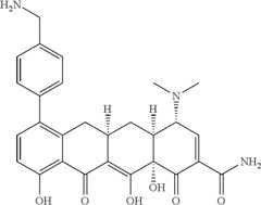 Figure US08088820-20120103-C02211