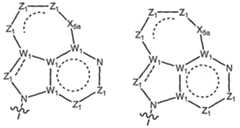 Figure imgf000023_0002