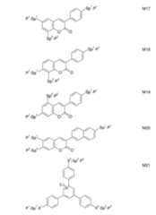 Figure 2024079817000173