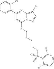 Figure US07119200-20061010-C03867