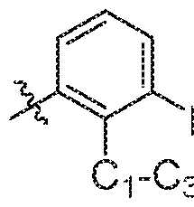 Figure imgf000080_0008