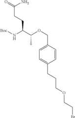 Figure US11485750-20221101-C02464