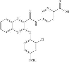 Figure US09783501-20171010-C00115