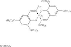 Figure US07524911-20090428-C00005