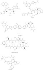 Figure US08853176-20141007-C00009