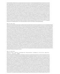 Figure imgf000661_0001