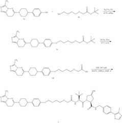Figure US12152035-20241126-C00142