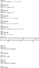 Figure imgb0052