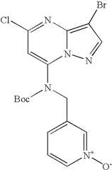 Figure US08580782-20131112-C01538