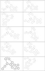 Figure imgf000078_0001