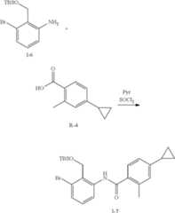 Figure US10570118-20200225-C00118