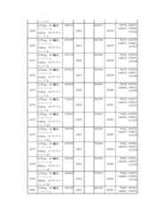 Figure 2023175888000203