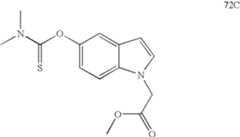 Figure US07244763-20070717-C00271