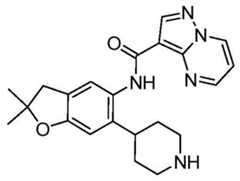 Figure BDA0001702803240003052