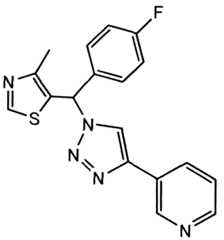 Figure imgf000036_0002