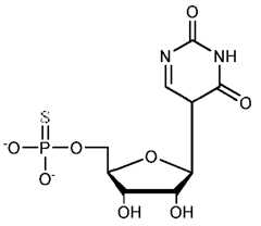 Figure imgf000022_0005