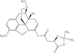 Figure US10226456-20190312-C00737