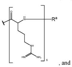 Figure imgf000075_0002