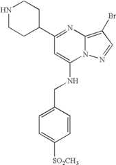 Figure US07119200-20061010-C02032