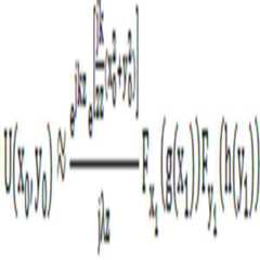 Figure 112021021917940-pat00017