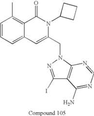 Figure US08193182-20120605-C00446