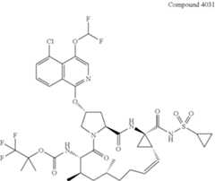 Figure US08957203-20150217-C00716