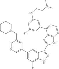 Figure US09738638-20170822-C00931