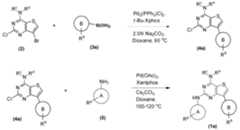 Figure 112009071152414-pat00004