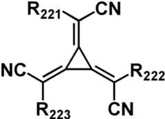 Figure 112015127683973-pat00020