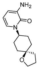 Figure imgf000974_0001