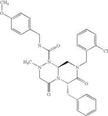 Figure US07232822-20070619-C01948