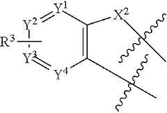 Figure US10934293-20210302-C00343