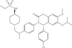 Figure US08440693-20130514-C00495