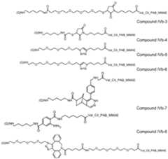 Figure imgf000076_0001