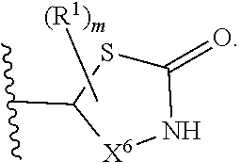 Figure US11485743-20221101-C00066