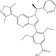 Figure US11446287-20220920-C00715