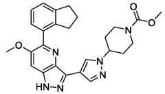 Figure imgf000135_0001