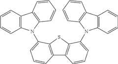 Figure US10008679-20180626-C00152