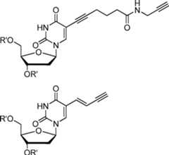 Figure AU2013315225B2_D0009