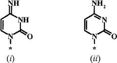 Figure G2008800179226D00094