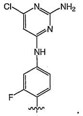 Figure imgf000174_0002