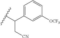 Figure US11744832-20230905-C00424