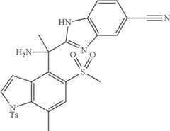 Figure US09056874-20150616-C00085