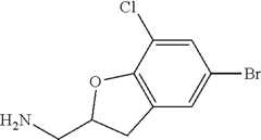 Figure US10858347-20201208-C00105