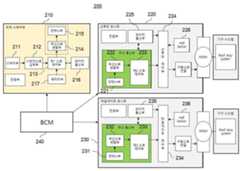 Figure P1020160101960