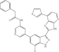 Figure US09738638-20170822-C00744